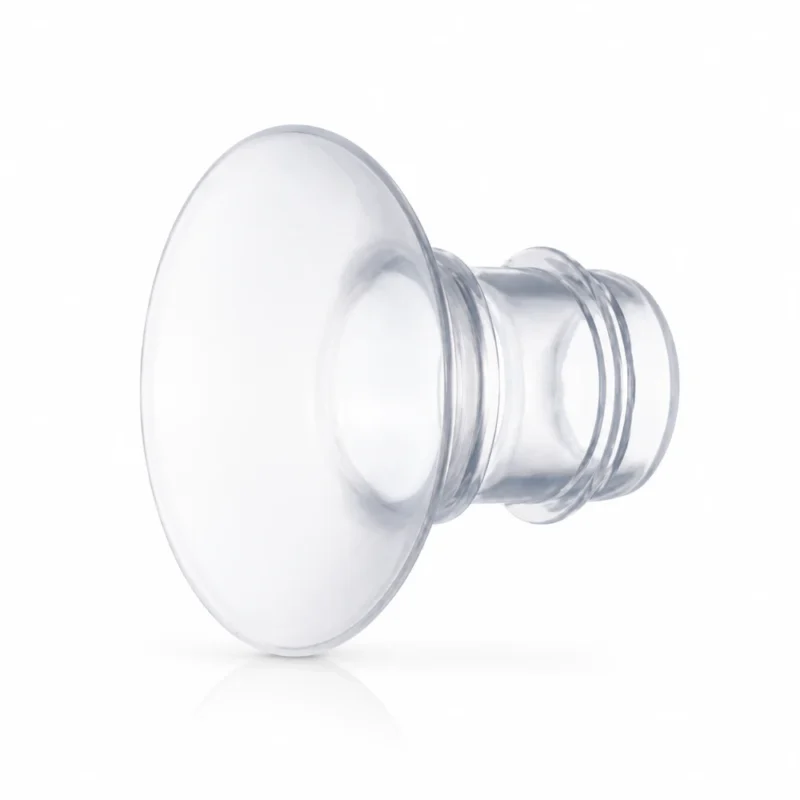 Insert Silicone pour Tire-Lait