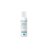 IsisPharma Xerolan Spray Emollient Réparateur Apaisant 150 ml