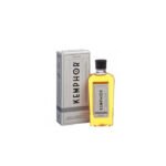 KEMPHOR ELIXIR BUCAL 100ML