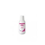 KIN gingival bain de bouche, 250ml