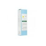 KLORANE Eryteal Spray Réparateur Pour Le Change, 75 ml