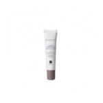 KUORA CONTOUR DES YEUX BOTOX 15ML