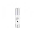 KUORA CRÈME FLUIDE EFFET BOTOX 50ML