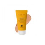 KUORA ECRAN TEINTE SPF50+ 50ML