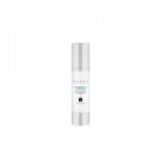 KUORA FLUID SOYA DAY & NIGHT 50ML