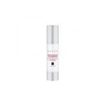 KUORA SERUM BOOSTER ACIDE HYALURONIQUE 50ML
