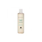 KUORA SHAMPOING ANTI CHUTE 250ML