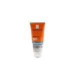 LA ROCHE POSAY ANTHELIOS LAIT HYDRATANT SPF50+ 100 ML