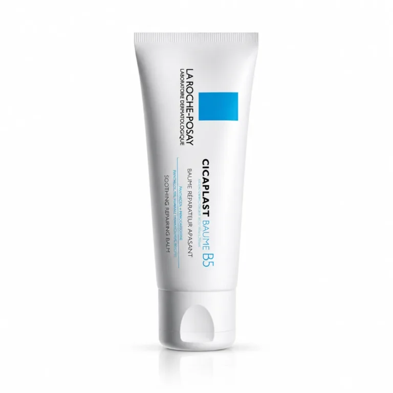 LA ROCHE-POSAY CICAPLAST BAUME B5 100ML_Bpharma