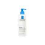 LA ROCHE POSAY LIPIKAR SYNDET AP+ CREME LAVANTE 400ML