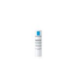LA ROCHE POSAY NUTRITIC STICK LEVRES 4.7ML