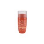 LAINO Déodorant Efficacité 24h Agrumes 50 ml