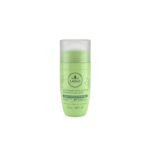 LAINO Déodorant Efficacité 24h Thé Vert 50ml