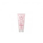 LAINO GEL DOUCHE HYDRATANT 200ML