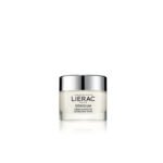 LIERAC DÉRIDIUM CRÈME NUTRITIVE 50ML