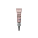 LIERAC DIOPTICERNE CREME ECLAIRCISSANTE CORRECTEUR CERNES 5ML TEINTE