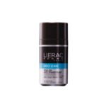 LIERAC HOMME DEODORANT 24H ROLL-ON ANTI-TRANSPIRANT 50ML