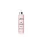 LIERAC LAIT MICELLAIRE DOUBLE NETTOYANT VISAGE ET YEUX - 200ml