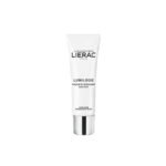 LIERAC LUMILOGIE MASQUE ECLAIRCISSANT UNIFIANT