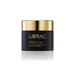 LIERAC PREMIUM CREME Soyeuse ANTI-AGE ABSOLU, 50ML