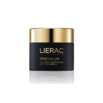 LIERAC PREMIUM CREME VOLUPTUEUSE ANTI-AGE ABSOLU, 30ML