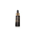 LIERAC PREMIUM Sérum Régénérant Anti âge Absolu, 30ml