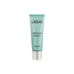 LIERAC SEBOLOGIE GEL REGULATEUR CORRECTION IMPERFECTIONS 40ML