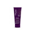 LIRENE CREME-SERUM MAINS AU CASSIS 25% 75ML