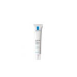 LA ROCHE POSAY EFFACLAR DUO SOIN ANTI IMPERFECTIONS 40ML