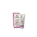 Laino CC crème ,50 ml