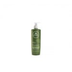 Laino lait Nutritif Intense Extrait d'olive et vitamine E, 400ml