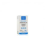 MARTIDERM DRIOSEC ROLL ON ANTI TRANSPIRANT 50ML