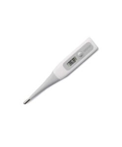 MEDICARE Thermomètre MT502 Digital