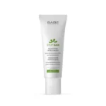 BABE STOP AKN MATTIFYING MOISTURISER 50ML