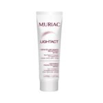 MURIAC LIGHTACT CREME Éclaircissant SPF 50+
