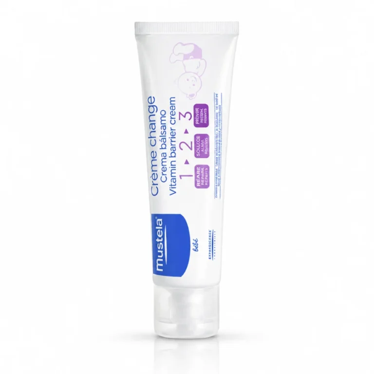 MUSTELA-Bebe-Creme-Change-1-2-3-50ml-1_Bpharma tunisie