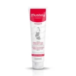 MUSTELA-MATERNITE-Creme-Vergetures-Prevention-150-ml-1_Bpharma tunisie