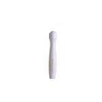 Magiclear Gel Contour des Yeux, 15ml