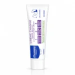 Mustela-Creme-Change-100-ml-1_Bpharma tunisie