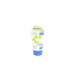 NATURALLABO – BIOWHITE SKIN