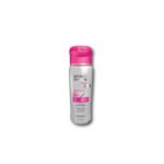 NATURALLABO – NATURALIS – MASQUE LISSANT