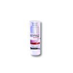 NATURALLABO – NATURALIS – SERUM ANTICHUTE