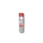 NATURALLABO – NATURALIS – SHAMPOING ANTICHUTE