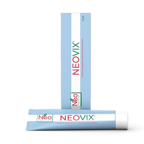 NEOVIX.jpg NEOVIX BAUME PECTORAL CONFORT RESPIRATOIRE – Image 1