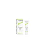 NOREVA EXFOLIAC NC GEL SOIN LOCAL, 30ml
