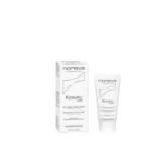 NOREVA Kerapil soin dermo régulateur, 75 ml