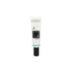 NOVEXPERT GEL PURETE 30ML