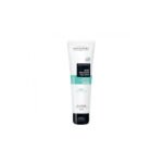 NOVEXPERT GELEE MOUSSANTE PEAU NETTE 150G