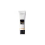 NOVEXPERT L'EXFOLIANT EXPERT 50ML