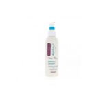 NOVIDERM BOREADE CL CREME LAVANTE 200 ML